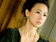 ̺磺ݻŮ