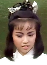 1986Ӿ