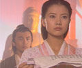 ޼ɵİ飺˲Ӣ