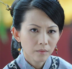 湘菱是件赚钱工具