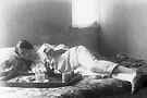 1925ϺŮӳѻƬ