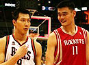 NBAҫйɫ