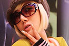 йLADY GAGA