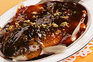 ȱһ
