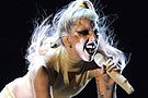 Gaga͸װƼ