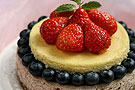 Ů˽ڷرƷ