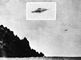 UFOվս