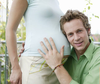 ����֢1/3ԭ�����з�