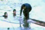 ƱֳƵ