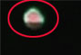 ϹƯUFO