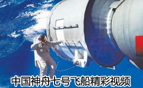 PG电子夏花灿烂、青春绽放：景德镇陶瓷学院陶瓷美术学院研究生毕业展开幕_市场动态_雅昌新闻