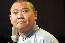 ���¸��¶��ӡ���סլ��������