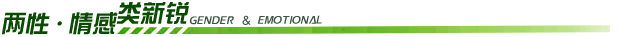 ʷ