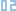 02