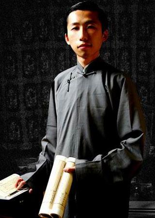 ͼѧߡ񽨳Աͯ(blog)