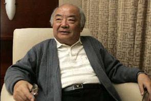 图: