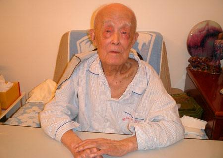 ͼ������ϵļ������ɾ�������