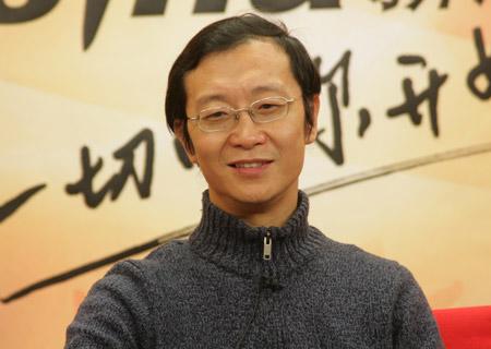 裺