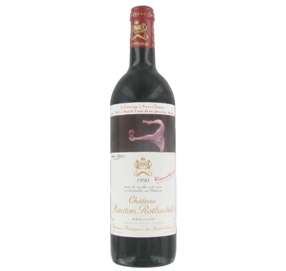 心衣橱新浪微博-随时随地分享身边的新鲜事儿