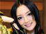17ʱ��С贳��Ĵ�ŮEP����������