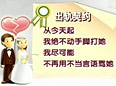 ̨���ǩ��������