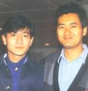 ���󷢻���ʶ���������������·