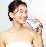 ��ˮ���ֿ����븡���й�