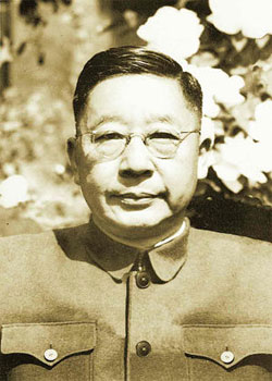 老舍(新浪读书配图) 老舍(新浪读书配图)