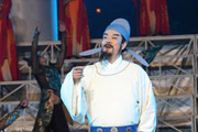 ������Ա姴�꿱��������Ʒ