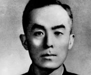 1952�꣬����������