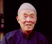 2001�꣬����������