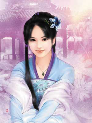 为何说貂蝉是古代四大美人中的\u0026quot;第一艳