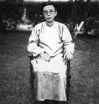 һ�������ž���