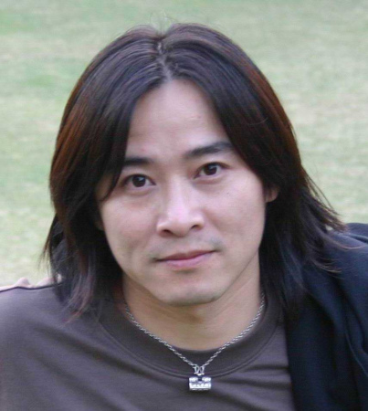 漫画家慕容引刀:晚辈漫画家应当继承华老传统