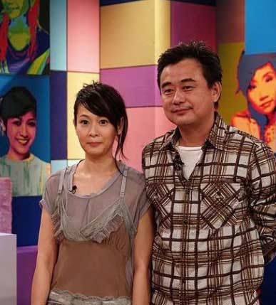 <em>刘若英</em>与<em>陈升</em>胜过父女的爱恨纠结_文化读书