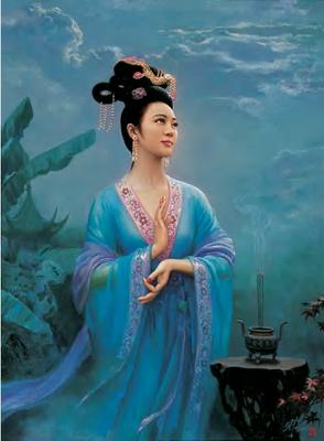 于圣人关羽刀下真相(图)_文化读书频道_新浪网