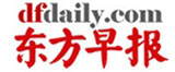 �����籨
