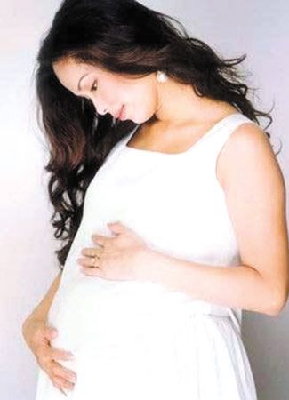小贴士:孕妇不爱吃饭怎么办_文化读书频道_新