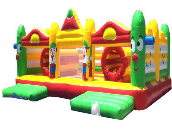 成长伙伴:如何挑选适合孩子的玩具