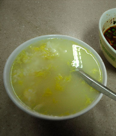 破除米酒的迷思:産婦坐月子不宜飲酒(新浪讀書配圖 ...