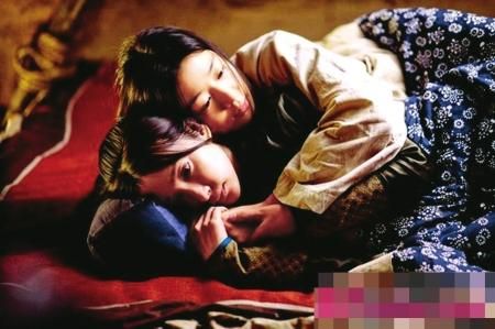 <em>女书</em>书法家:<em>女书</em>似心灵瑜伽 当下人缺<em>老同</em>情谊