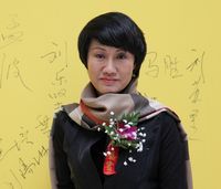 ����ʦ������籴�����ܱ༭ ������