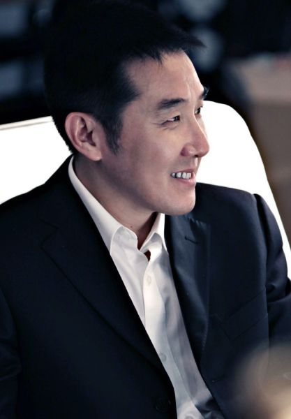 澳门同乐城备用网址 易发国际e8365,易发国际e8365,编剧作家海岩(2)