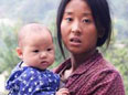 ӣ��
