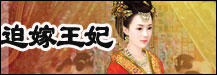 ð��ǧ�����裺�ȼ�����