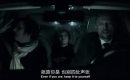 [��ɱ����].Suicide.Room.2011