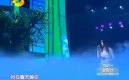 �������Ӵ��� 20120117 ����Ө ���ڴ������