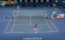 ��@YouTube��ѡ���������ŵİ�����ͯ