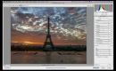 Photoshop CS6 Turns to The Dark Side
