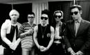 [FROM BIGBANG]